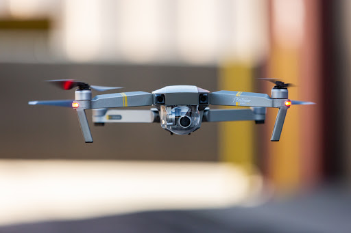 Roofing Contractor «GBS Enterprises Roofing», reviews and photos, 6801 S Emporia St, Greenwood Village, CO 80112, USA