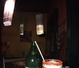 El Rincón de los Sentidos Querétaro photo