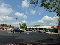 KAES Emporium - Photo 4 - Car repair in Corpus Christi, TX, Corpus Christi