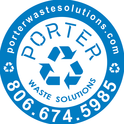 Porter Waste Solutions