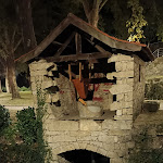 Photo n°5 de l'avis de Fernando.a fait le 16/10/2023 à 21:47 sur le  Flag Hotel Celorico Palace à Celorico de Basto