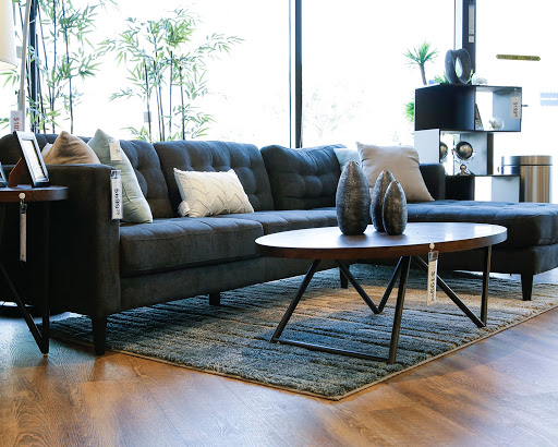 Furniture Store «Aki-Home - Torrance», reviews and photos, 19800 Hawthorne Blvd #140, Torrance, CA 90503, USA