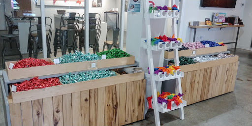 Chocolate Shop «Seattle Chocolates», reviews and photos, 1180 Andover Park W, Seattle, WA 98188, USA