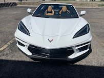 Adesa Auto Body - Boise