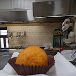 Photo n°5 de l'avis de Luciana.r fait le 05/05/2022 à 20:11 sur le  Ristorante Massimo Di Cavasino Massimo à Erice