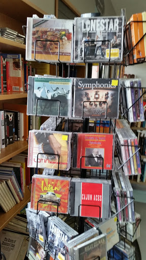 Thrift Store «Goodwill Store», reviews and photos, 334 Baldwin St, Jenison, MI 49428, USA