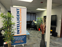 Intelligent Technical Solutions - Photo 3 - Car repair in Seattle, WA, Seattle