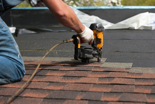 LA Buliders & Roofing Specialists in Van Nuys, California