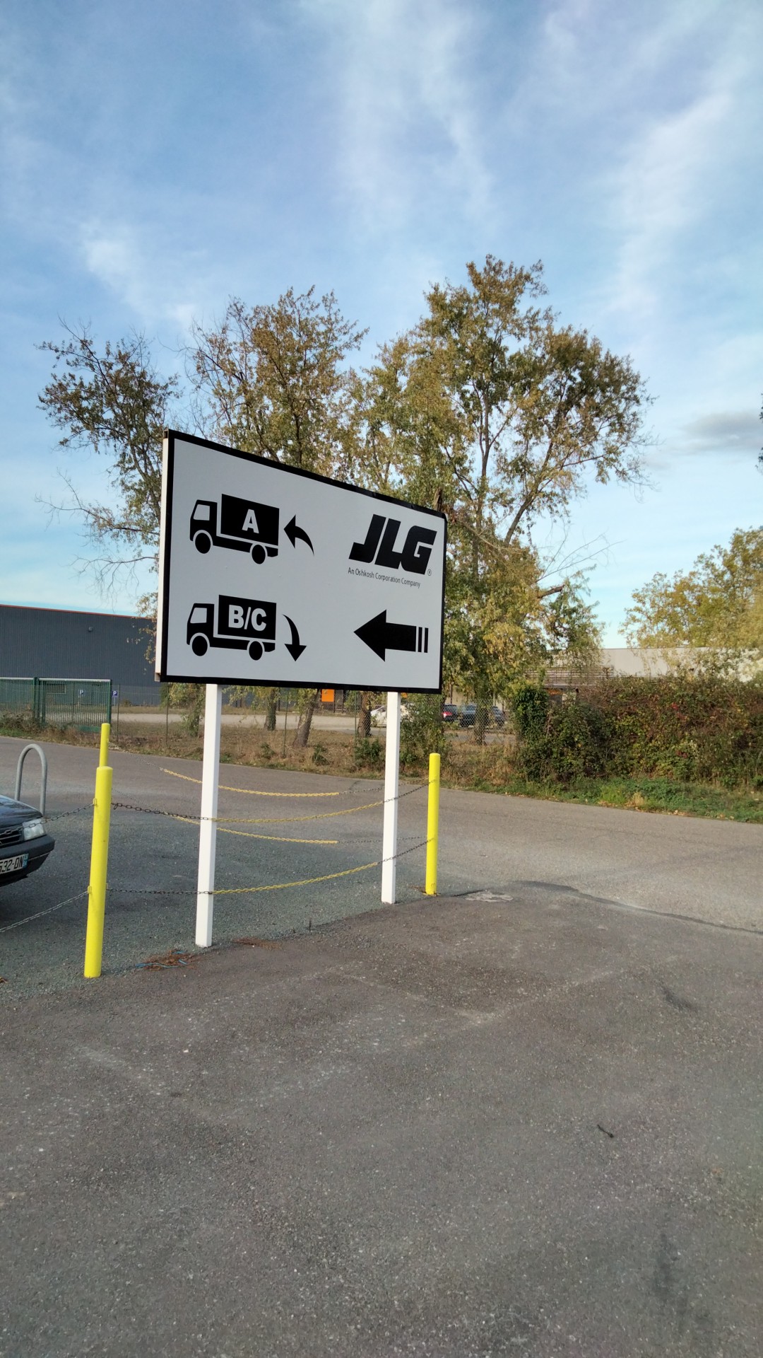 Photo n° 16 de l'avis de Francisco.a fait le 24/10/2022 à 15:38