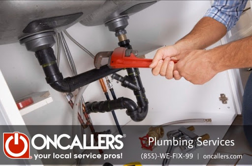 Electronics Repair Shop «ONCALLERS Cell Phone Repair & Computer Services», reviews and photos, 102 W 2nd St, Elmhurst, IL 60126, USA