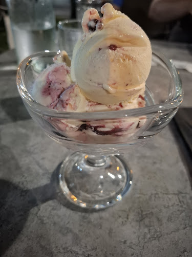 Πλεξίδας Καφέ - Πάτρα