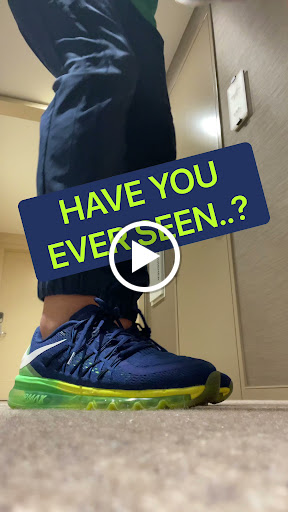 House Cleaning Service «Pennys Personal Touch Cleaning», reviews and photos, 17512 Klamath Falls Dr, Round Rock, TX 78681, USA