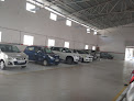 Maruti Suzuki Service (hindustan Auto Agency)