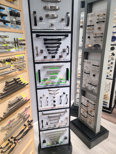 Auto Parts Store «Allied Auto Stores», reviews and photos, 43815 S Grimmer Blvd, Fremont, CA 94538, USA