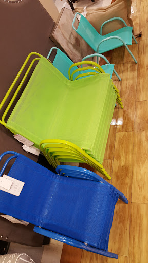 Department Store «HomeGoods», reviews and photos, 25959 Lorain Rd, North Olmsted, OH 44070, USA