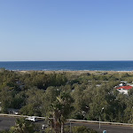 Photo n°1 de l'avis de Alessandra.� fait le 04/09/2020 à 19:12 sur le  Hotel Excelsior à Marina di Vasto