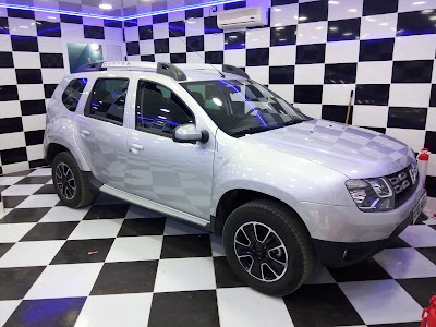 Photos of EURL FAYEZ AUTO