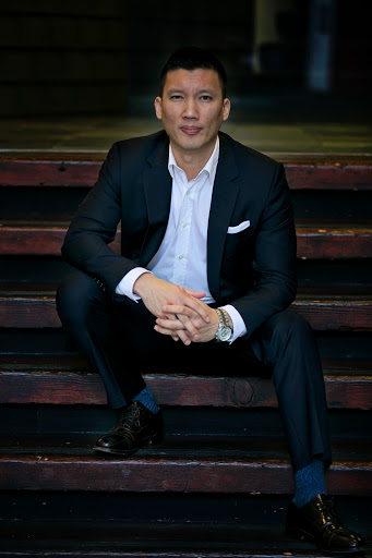 Personal Injury Attorney «Law Offices of Matthew J. Quinlan», reviews and photos