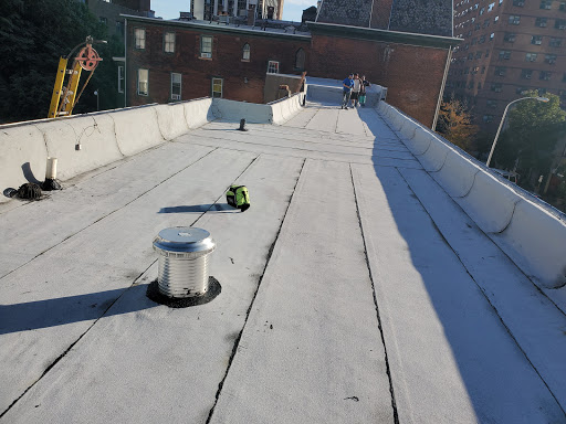 1st Choice Roofing INC. in Philadelphia, Pennsylvania