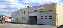 Harvard Street Garage - Photo 2 - Car repair in Medford, MA, Cambridge