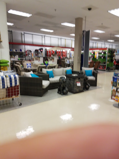 Department Store «Sears», reviews and photos, 2002 S Expressway 83, Harlingen, TX 78552, USA