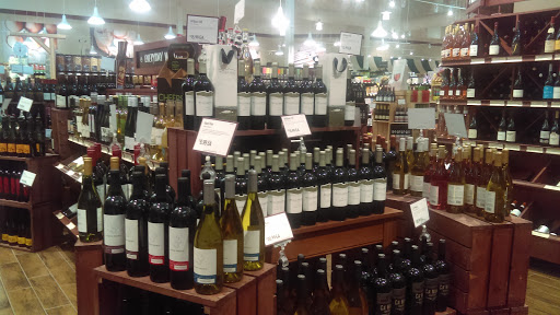 Grocery Store «The Fresh Market», reviews and photos, 3820 N Federal Hwy, Fort Lauderdale, FL 33308, USA