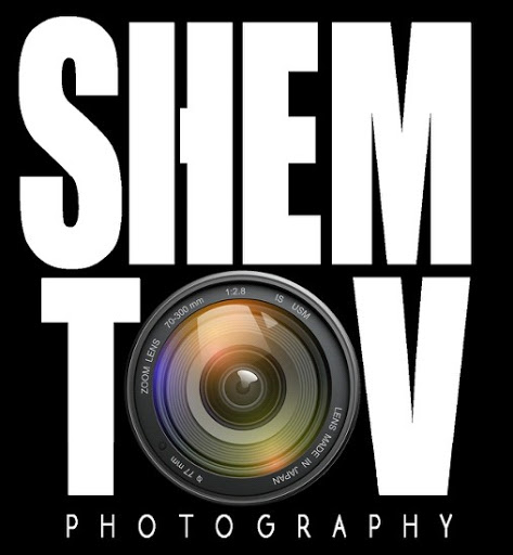שם טוב צילום | SHEM TOV PHOTOGRAPHY