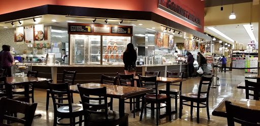 Supermarket «99 Ranch Market», reviews and photos, 9775 Base Line Rd, Rancho Cucamonga, CA 91730, USA