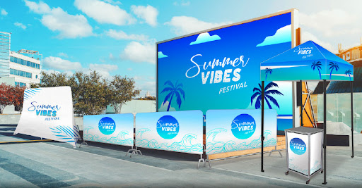 Commercial Printer «All in 1 Graphics - Printing & Signs», reviews and photos, 10 Cedar Swamp Rd, Glen Cove, NY 11542, USA