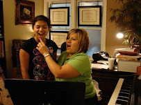 The International Academy of Music and the Arts: The IAMA Sound Lab - Photo 3 - Car repair in , San Antonio