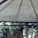 Photo n°2 de l'avis de Sara.a fait le 05/02/2024 à 20:10 sur le  Mikimax à Carloforte