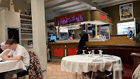 Atmosphère du Restaurant français Restaurant s'Bronne Stuebel à Bernolsheim - n°3