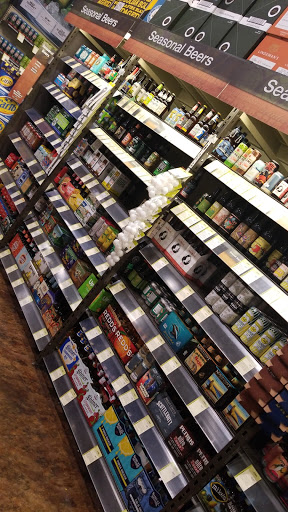 Wine Store «Total Wine & More», reviews and photos, 8539 Cooper Creek Blvd, Bradenton, FL 34201, USA