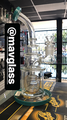 Tobacco Shop «Cloud city smoke shop», reviews and photos, 5362 Sunrise Blvd, Fair Oaks, CA 95628, USA