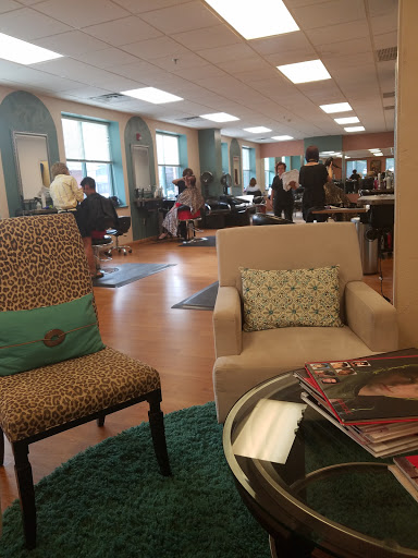 3311 Washington Rd, McMurray, PA 15317, USA