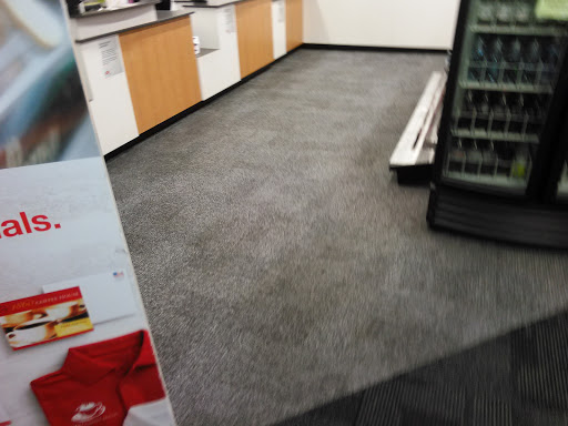 Office Supply Store «Staples», reviews and photos, 6104 Sepulveda Blvd, Van Nuys, CA 91411, USA