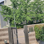 Photo n°2 de l'avis de paolo.e fait le 05/07/2021 à 20:11 sur le  Star Hotel Airport Verona à Area 