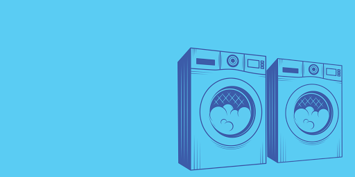 Dry Cleaner «Ocean State Laundry», reviews and photos, 232 W Main Rd, Middletown, RI 02842, USA