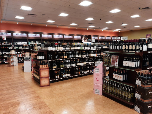 Liquor Store «Fine Wine & Good Spirits», reviews and photos, 100 Main St, Schwenksville, PA 19473, USA