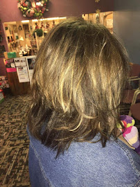 Bayshire Beauty Academy - Photo 9 - Car repair in Bay City, MI, Saginaw