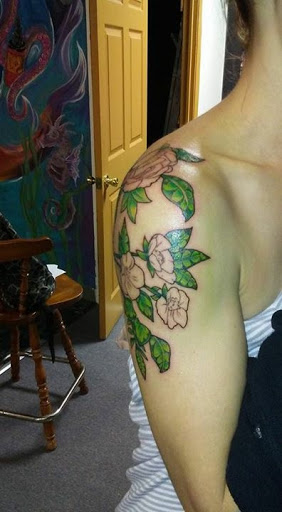 Explore eye of ra tattoo ideas, creative tattoo ideas in Gladewater, available at Hillies Appointment Only