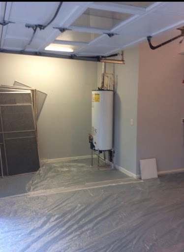 Plumber «Greenlee Plumbing Inc», reviews and photos, 5086 Marsh Creek Ct, Braselton, GA 30517, USA