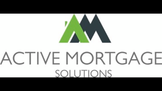 Reviews of Active Mortgage Solutions (East Anglia) Ltd in Norwich - Insurance broker