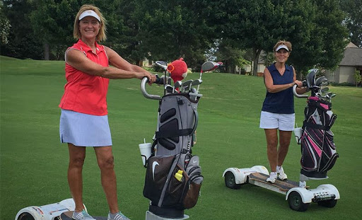 Golf Club «Lake Caroline Golf Club», reviews and photos, 118 Caroline Club Cir, Madison, MS 39110, USA