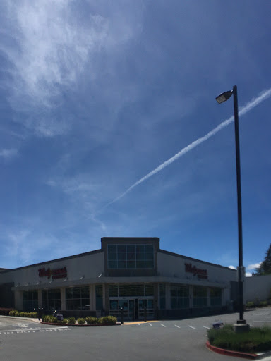 Drug Store «Walgreens», reviews and photos, 1905 W El Camino Real, Mountain View, CA 94040, USA