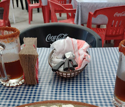 Pol´s and Beer Burger Bar photo