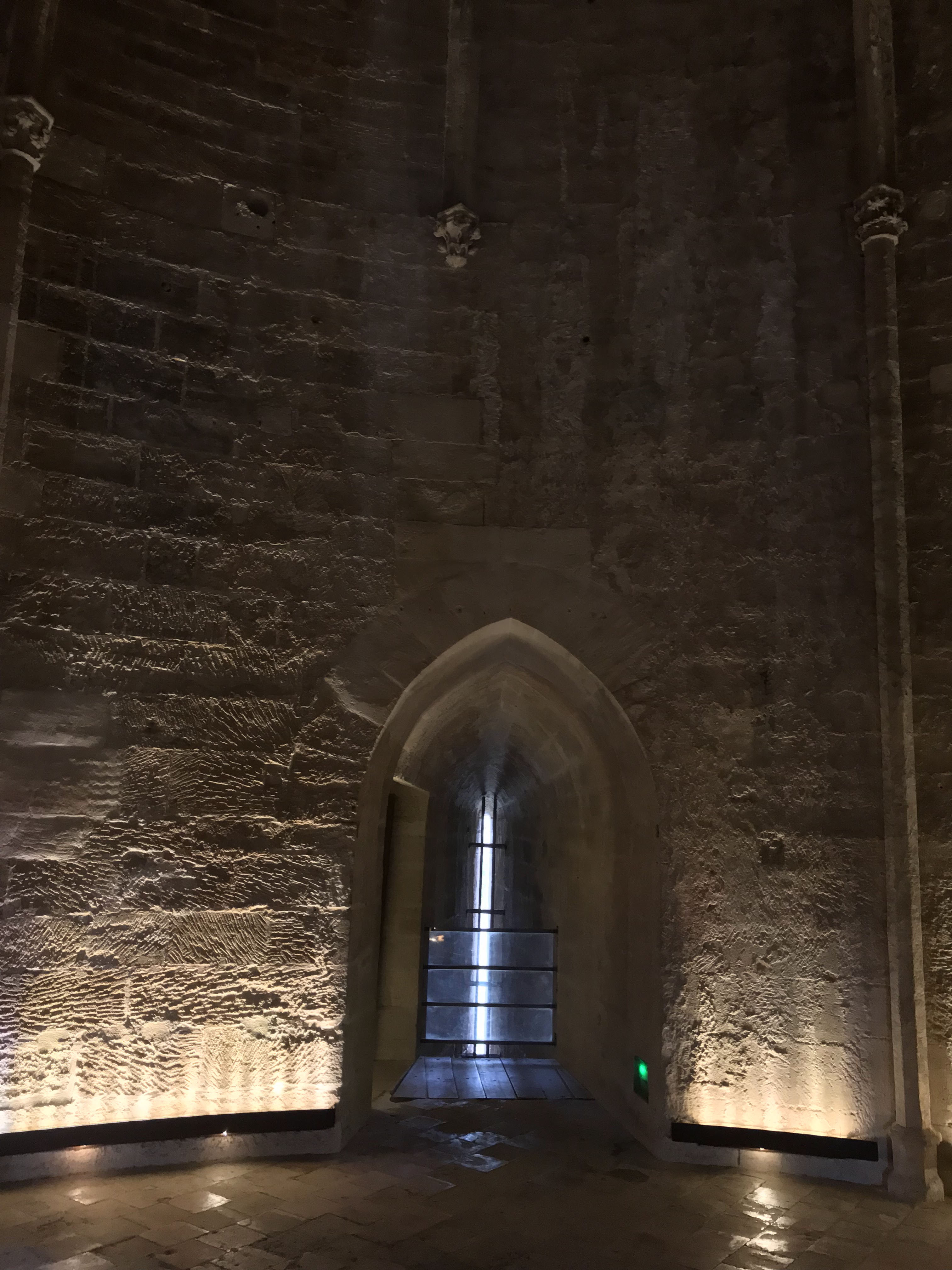 Photo n° 3 de l'avis de moore.u fait le 21/09/2019 à 17:15