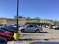 Minute Key - Photo 1 - Car repair in Gulfport, MS, Gulfport