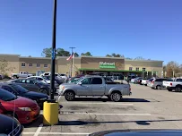 Minute Key - Car repair in Gulfport, MS, Gulfport - Rated 3.3/5