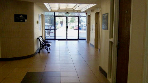 Glendora Hearing Aids & Audiology image